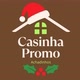 casinhapromo