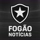 Fogão Notícias