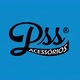 PSS ACESSORIOS