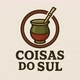Coisas Do Sul
