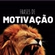 MOTIVAÇÃO _03