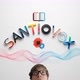santiovox