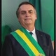 Jair Bolsonaro 🇧🇷