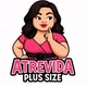 Atrevida Plus Size