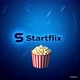 Startflix10