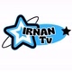 IRNAN TV