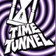 #TUNELTIMEMUSIC#