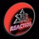 REACTIONN
