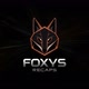 Foxys Recaps