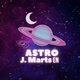 Astro J Marts EN