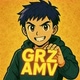 GRZ AMV
