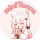 Mini Toonz