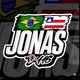 jonas_d16🇧🇷🇫🇷