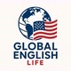 Global English Life