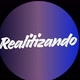 REALITIZANDO