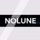 NOLUNE