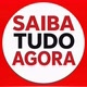 Saiba_tudo_agora