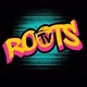 Roots.Tv