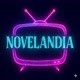 Novelandia