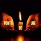 PONTO DE LUZ