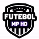 Futebol HD