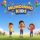 Mundinho Kids