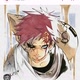 Gaara