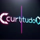Curtitudo