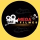 MEGA FILMES