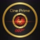 CINE PRIME 0075