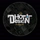 dhot design