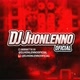 DJ JHONLENNOOFICIALREMIX