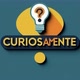 CuriosaMente