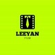 Leeyan film