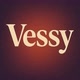 Vessy