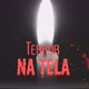 TERROR NA TELA
