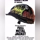 FULLMETALJACKET