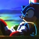 ꧁༒☆.sonic the hedgehog꧂