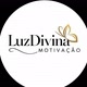 Luz divina
