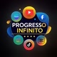 Progresso Infinito