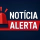 Notícia.alerta_