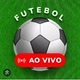 FUTEBOL