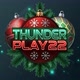 ☜☆☞Thunder play22 ☜☆☞