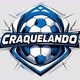 CraqueLando