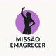 Missão Emagrecer