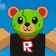 Real_Urso