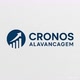 CRONOS ALAVANCAGEM