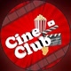 Cine Club