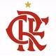 Flamengo Edits
