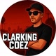 Clarking_Cdez